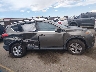 2T3WFREV3DW****** Reparables 2013 Toyota RAV4 en Estado de Colorado