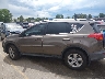 2T3WFREV3DW****** Salvamento 2013 Toyota RAV4