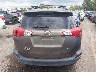 2T3WFREV3DW****** Usados 2013 Toyota RAV4
