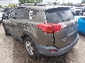 2T3WFREV3DW****** Salvamento y Reparables 2013 Toyota RAV4 en Denver East
