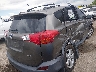 2T3WFREV3DW****** Salvamento y Destrozados 2013 Toyota RAV4 en Estado de Colorado