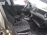 2T3WFREV3DW****** Usados y Reparables 2013 Toyota RAV4 en Estado de Colorado