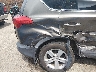 2T3WFREV3DW****** Salvamento y Reparables 2013 Toyota RAV4 en Estado de Colorado