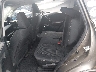2T3WFREV3DW****** Destrozados 2013 Toyota RAV4 en Denver East