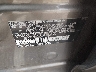 2T3WFREV3DW****** Usados 2013 Toyota RAV4 en Denver East