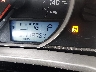 2T3WFREV3DW****** Destrozados 2013 Toyota RAV4