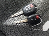 2T3WFREV3DW****** Salvamento 2013 Toyota RAV4 en Estado de Colorado