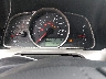 2T3WFREV3DW****** Salvamento 2013 Toyota RAV4 en Denver East