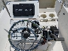 1M5BA222XY1****** Salvamento 2000 Magic Trailer