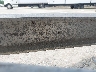 1M5BA222XY1****** Usados 2000 Magic Trailer