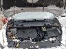 1FMCU9HD4JU****** Repairable 2018 Ford Escape in Pittsburgh North