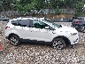 1FMCU9HD4JU****** Used 2018 Ford Escape in Pennsylvania State