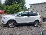 1FMCU9HD4JU****** Repairable 2018 Ford Escape in Pennsylvania State