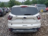 1FMCU9HD4JU****** Wrecked 2018 Ford Escape