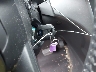 1FMCU9HD4JU****** Salvage 2018 Ford Escape in Pennsylvania State