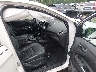 1FMCU9HD4JU****** Used and Repairable 2018 Ford Escape in Pennsylvania State