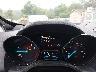 1FMCU9HD4JU****** Salvage 2018 Ford Escape in Pittsburgh North