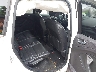 1FMCU9HD4JU****** Wrecked 2018 Ford Escape in Pittsburgh North