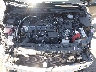 JTDBCMFE8S3****** Repairable 2025 Toyota Corolla Hybrid in Los Angeles