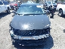JTDBCMFE8S3****** Used 2025 Toyota Corolla Hybrid in California State