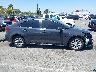 JTDBCMFE8S3****** Repairable 2025 Toyota Corolla Hybrid in California State