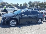 JTDBCMFE8S3****** Salvage 2025 Toyota Corolla Hybrid