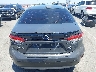 JTDBCMFE8S3****** Used 2025 Toyota Corolla Hybrid