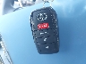 JTDBCMFE8S3****** Salvage 2025 Toyota Corolla Hybrid in California State