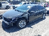 JTDBCMFE8S3****** Used and Repairable 2025 Toyota Corolla Hybrid in Los Angeles