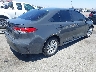 JTDBCMFE8S3****** Salvage and Wrecked 2025 Toyota Corolla Hybrid in California State