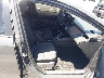 JTDBCMFE8S3****** Used and Repairable 2025 Toyota Corolla Hybrid in California State