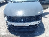 JTDBCMFE8S3****** Salvage and Repairable 2025 Toyota Corolla Hybrid in California State