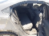 JTDBCMFE8S3****** Wrecked 2025 Toyota Corolla Hybrid in Los Angeles