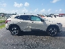 KL77LGEP1TC****** Usados 2026 Chevrolet Trax en Estado de Florida