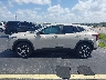 KL77LGEP1TC****** Reparables 2026 Chevrolet Trax en Estado de Florida