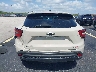 KL77LGEP1TC****** Destrozados 2026 Chevrolet Trax