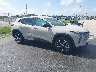 KL77LGEP1TC****** Salvamento y Destrozados 2026 Chevrolet Trax en Miami North