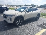 KL77LGEP1TC****** Usados y Reparables 2026 Chevrolet Trax en Miami North