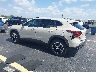 KL77LGEP1TC****** Salvamento y Reparables 2026 Chevrolet Trax en Miami North