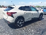 KL77LGEP1TC****** Salvamento y Destrozados 2026 Chevrolet Trax en Estado de Florida