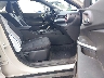 KL77LGEP1TC****** Usados y Reparables 2026 Chevrolet Trax en Estado de Florida
