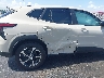 KL77LGEP1TC****** Salvamento y Reparables 2026 Chevrolet Trax en Estado de Florida