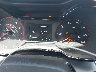 KL77LGEP1TC****** Salvamento 2026 Chevrolet Trax en Miami North