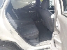 KL77LGEP1TC****** Destrozados 2026 Chevrolet Trax en Miami North