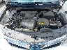 4T4BF1FKXER****** Repairable 2014 Toyota Camry in Fort Worth North
