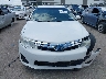 4T4BF1FKXER****** Wrecked 2014 Toyota Camry in Texas State