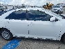 4T4BF1FKXER****** Used 2014 Toyota Camry in Texas State