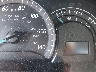 4T4BF1FKXER****** Salvage 2014 Toyota Camry