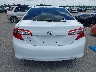 4T4BF1FKXER****** Wrecked 2014 Toyota Camry