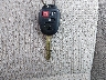 4T4BF1FKXER****** Salvage 2014 Toyota Camry in Texas State